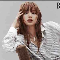 Lalisa Manoban [Cô ]