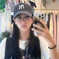 Kim jisoo[Y]