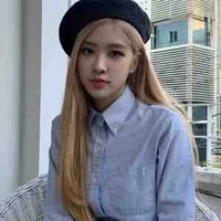 Park Chaeyoung [Nàng]