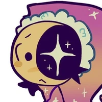 astro