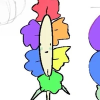 Dandy