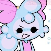 poppy