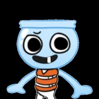 finn