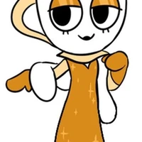 teagan(giáo viên) 