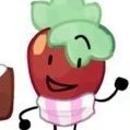 spouts