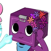 boxten
