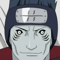 Kisame