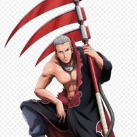 hidan