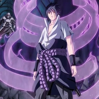 Sasuke