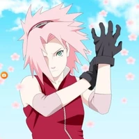 Sakura