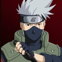 Kakashi