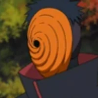 obito