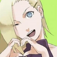 ino