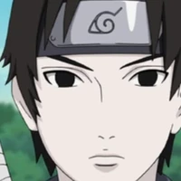 sai