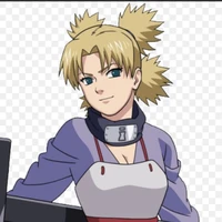 Temari