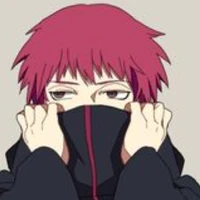 sasori
