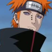 pain