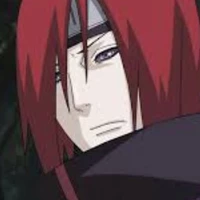 nagato