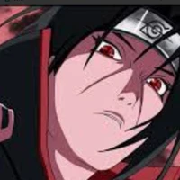 itachi