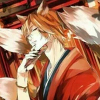 kurama