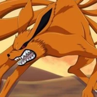 kurama