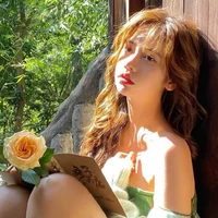 Ngụy Bắc Linh_nư9