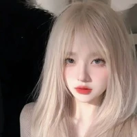 Hoàng Lệ An