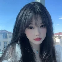 Bạch Hiểu Đan