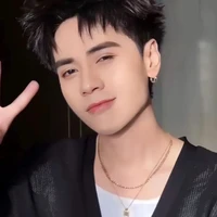 Quang Hùng MasterD