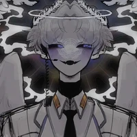 UN