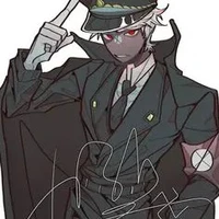 Nazi