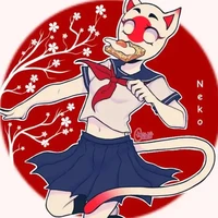 Nekomi