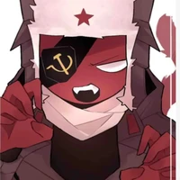 Soviet Union