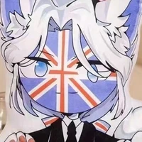 UK