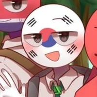 South Korea