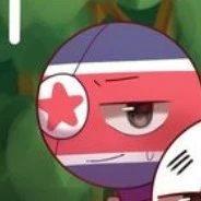 N.K