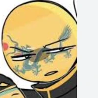 Qing