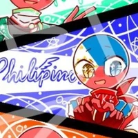 Philipines