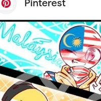 Malaysia