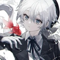 atubati