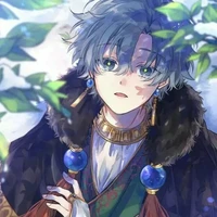 Anta