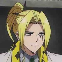 Ryoh 