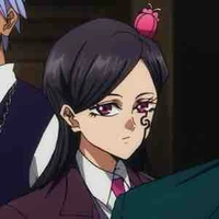 Sophina 