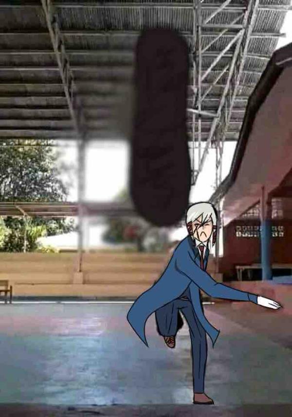 NovelToon