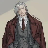taka