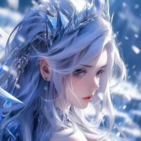 maki (người hướng dẫn)