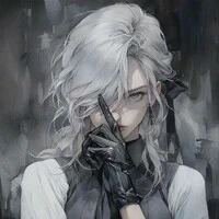 sara (mc)