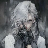 sara (mc)