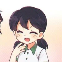 shizuka