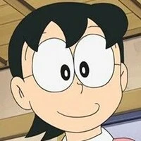 tamako (mẹ nobita)